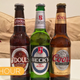 Illustration for article titled Fake Beer Is Just as Bad as Youd Expect